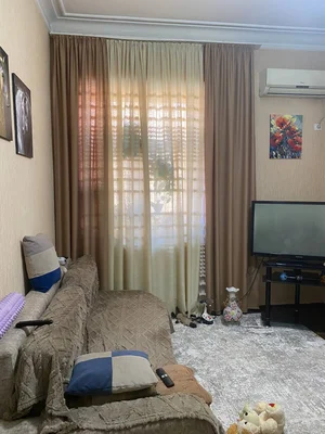 Фото 3 3-комн. квартира в Саракульском районе