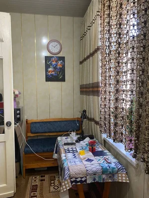 Фото 4 3-комн. квартира в Саракульском районе