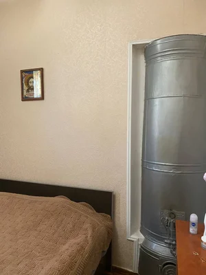 Фото 5 3-комн. квартира в Саракульском районе