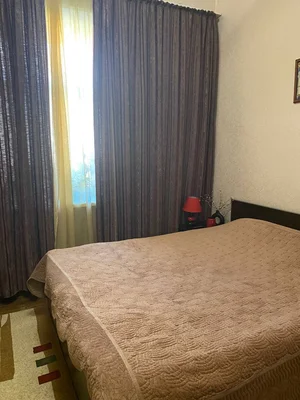 Фото 6 3-комн. квартира в Саракульском районе