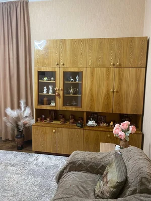 Фото 7 3-комн. квартира в Саракульском районе