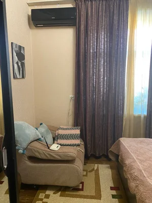 Фото 8 3-комн. квартира в Саракульском районе