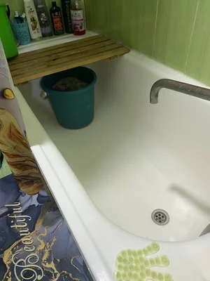 Фото 9 3-комн. квартира в Саракульском районе