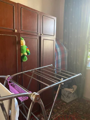 Фото 10 3-комн. квартира в Саракульском районе