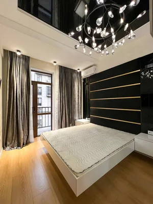 Фото 4 2-комн. квартира в Parkent Avenue