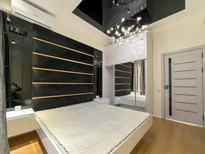 Фото 7 2-комн. квартира в Parkent Avenue