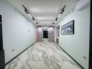 Фото 6 Коммерция в Джуманжи / Мона