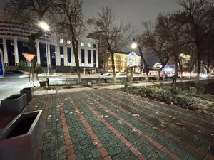 Фото 8 Коммерция в Джуманжи / Мона