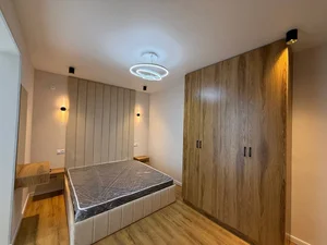 Фото 7 2-комн. квартира в Baku residence