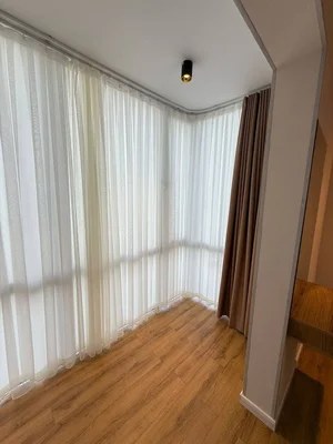 Фото 9 2-комн. квартира в Baku residence