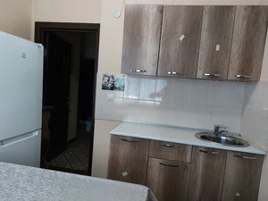 Фото 4 Квартира в Сергили