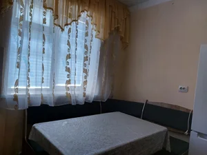 Фото 5 Квартира в Сергили