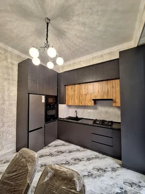 Фото 4 1-комн. квартира в Mirzo Ulugʻbek