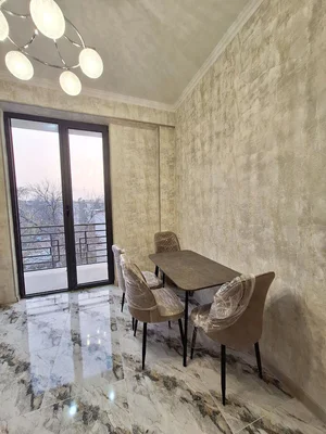 Фото 7 1-комн. квартира в Mirzo Ulugʻbek