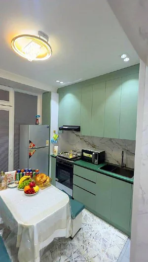 Фото 3 2-комн. квартира в Yunusobod-17