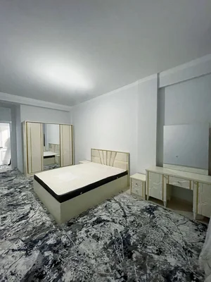 Фото 5 2-комн. квартира в Yakkasaroy