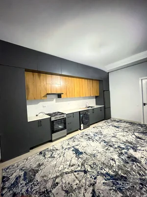 Фото 7 2-комн. квартира в Yakkasaroy