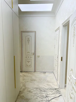 Фото 2 Комната в Chilonzor