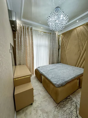 Фото 4 Комната в Chilonzor