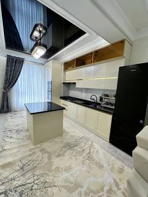 Фото 5 Комната в Chilonzor