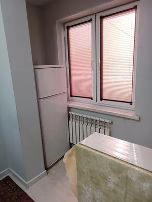 Фото 6 2-комн. квартира в Chilonzor