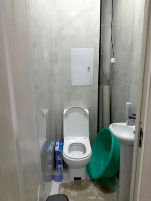 Фото 10 2-комн. квартира в Yashnobod