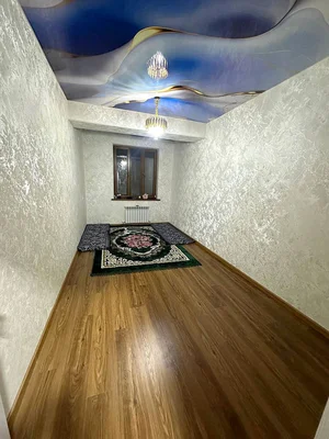 Фото 3 2-комн. квартира в Yashnobod