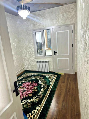 Фото 5 2-комн. квартира в Yashnobod