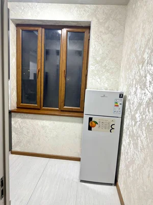 Фото 8 2-комн. квартира в Yashnobod