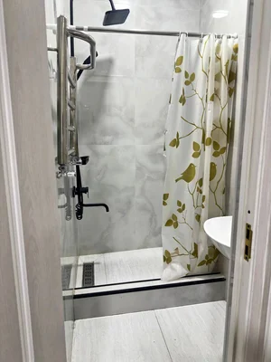 Фото 9 2-комн. квартира в Yashnobod