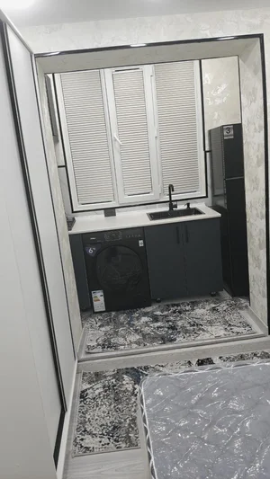 Фото 5 Квартира в Chilonzor