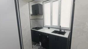 Фото 6 Квартира в Chilonzor