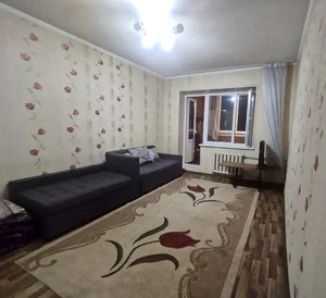 Фото 2 2-комн. квартира в Chilonzor