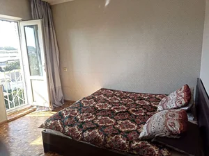 Фото 4 2-комн. квартира в Chilonzor