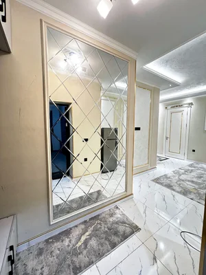 Фото 2 2-комн. квартира в Yunusobod