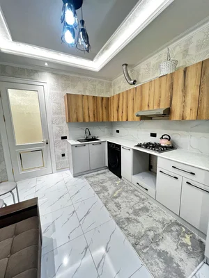 Фото 7 2-комн. квартира в Yunusobod