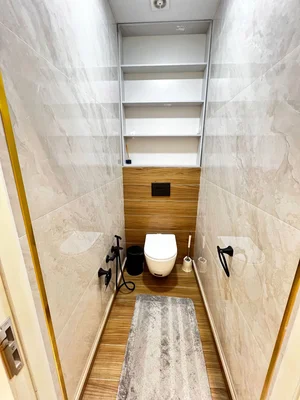 Фото 10 2-комн. квартира в Yunusobod