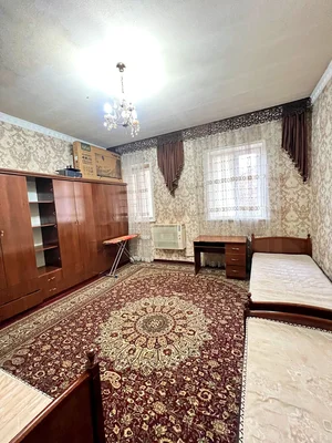 Фото 6 4-комн. квартира в Darxon