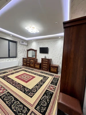 Фото 3 3-комн. квартира в Sergeli