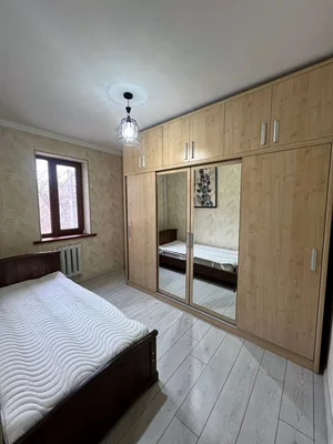 Фото 4 4-комн. квартира в Тinchlik METRO Yonida