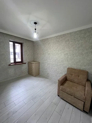 Фото 6 4-комн. квартира в Тinchlik METRO Yonida