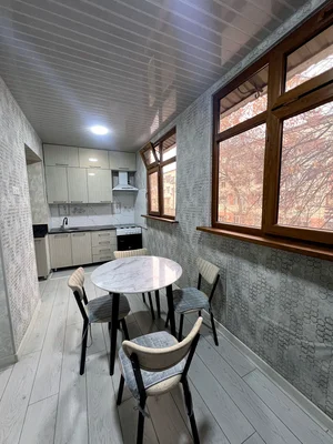 Фото 8 4-комн. квартира в Тinchlik METRO Yonida