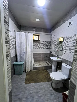 Фото 10 4-комн. квартира в Тinchlik METRO Yonida