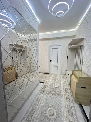 Фото 2 2-комн. квартира в Chilonzor