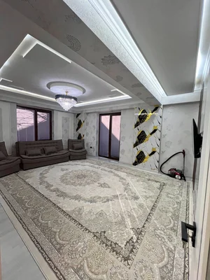 Фото 3 2-комн. квартира в Chilonzor