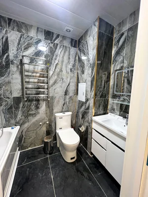 Фото 9 2-комн. квартира в Chilonzor