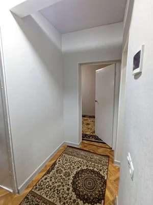 Фото 1 2-комн. квартира в Shayxontohur