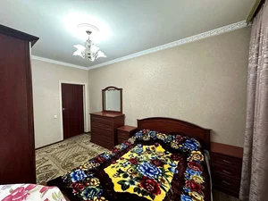 Фото 5 2-комн. квартира в Mirzo Ulugʻbek