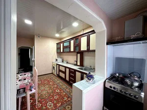 Фото 7 2-комн. квартира в Mirzo Ulugʻbek