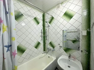 Фото 9 2-комн. квартира в Mirzo Ulugʻbek